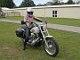 nabiac-swapmeet 045